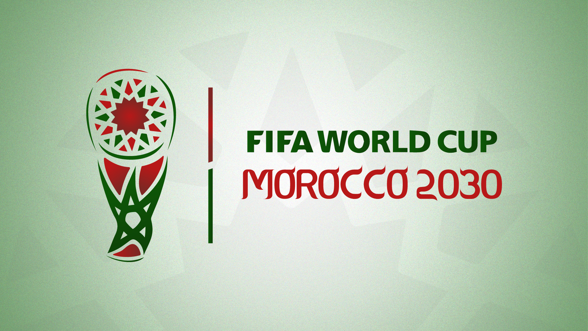 Logo World Cup