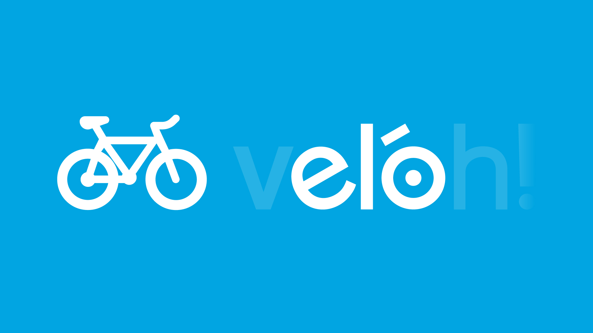 Velo
