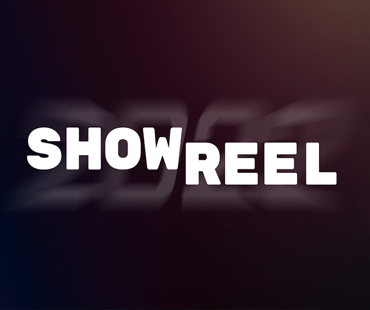 Showreel